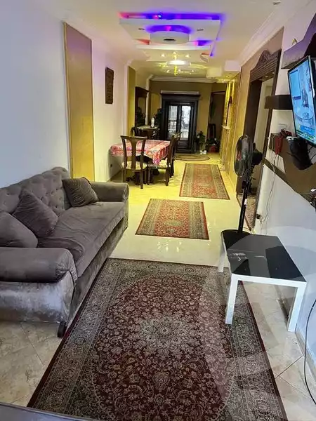https://aqarmap.com.eg/en/listing/5222862-for-rent-alexandria-miami-shr-jml-bd-lnsr
