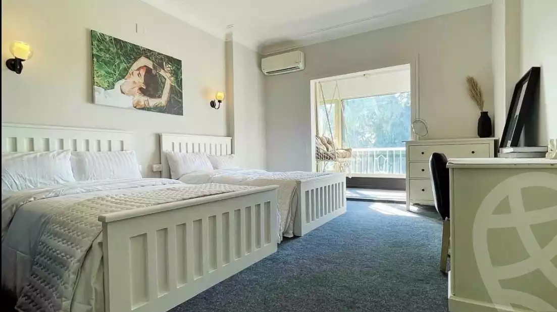 https://aqarmap.com.eg/en/listing/5222979-for-rent-cairo-al-zamalek-abou-el-feda
