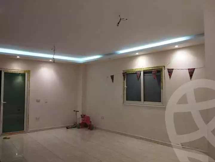 https://aqarmap.com.eg/en/listing/5223018-for-rent-cairo-mokattam-el-hadabah-el-wosta-el-mantaqa-el-tanya