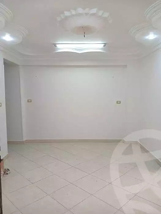https://aqarmap.com.eg/en/listing/5223052-for-rent-sohag-mntq-fr-y-bswhj