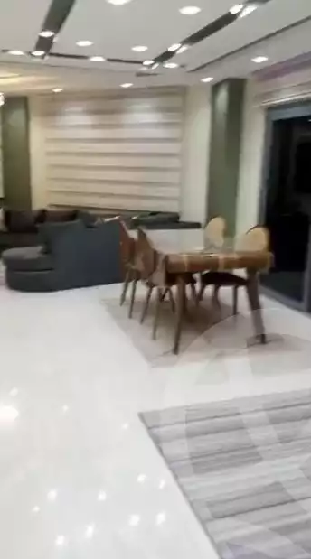 https://aqarmap.com.eg/en/listing/4845160-for-rent-cairo-mokattam-el-hadabah-el-wosta-el-mantaqa-el-talta