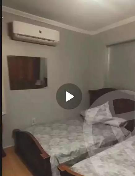 https://aqarmap.com.eg/en/listing/5223102-for-rent-cairo-hadayek-el-koba