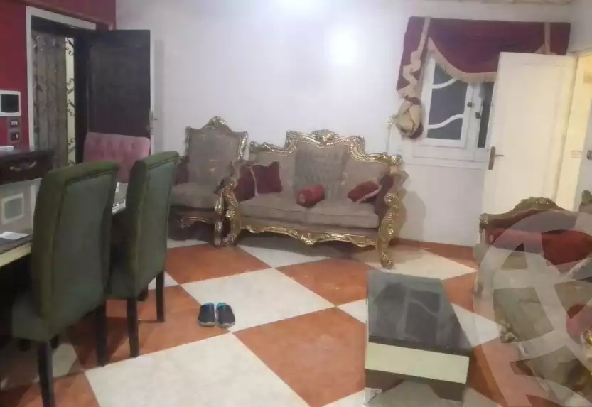 https://aqarmap.com.eg/ar/listing/5139853-for-rent-cairo-mokattam-lhdb-l-ly-shareaa-9