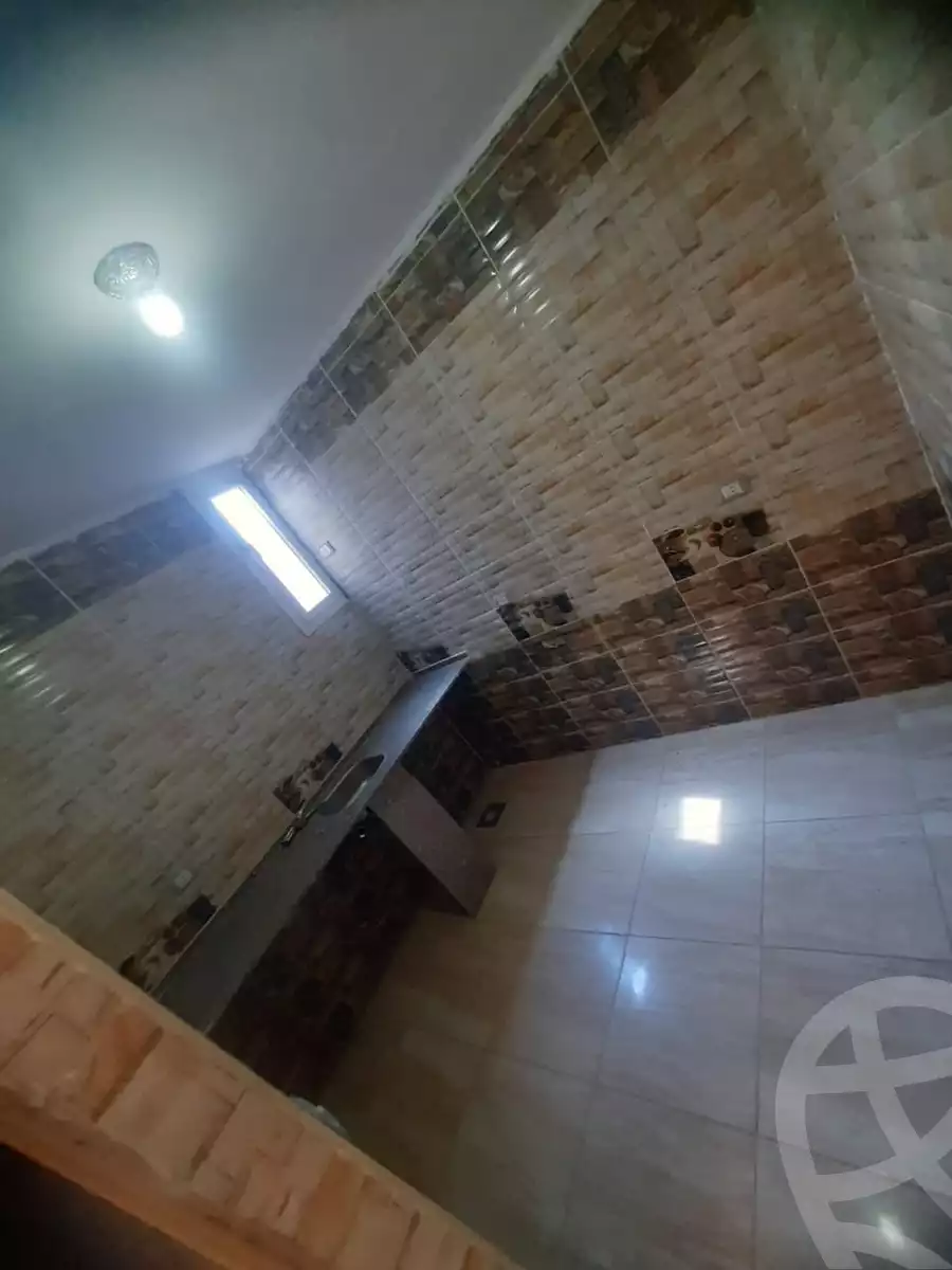 https://aqarmap.com.eg/en/listing/5223130-for-rent-cairo-mokattam-el-hadabah-el-wosta-el-mantaqa-el-khamsa