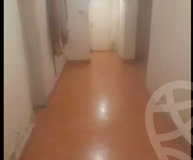 https://aqarmap.com.eg/en/listing/5223175-for-rent-cairo-hadayek-el-koba-misr-w-el-sodan