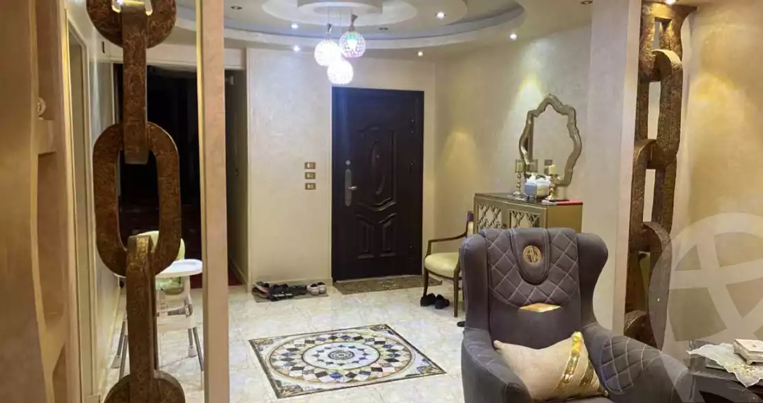 https://aqarmap.com.eg/en/listing/5223189-for-sale-cairo-heliopolis-almazah