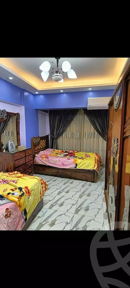 https://aqarmap.com.eg/en/listing/5223235-for-rent-cairo-nasr-city