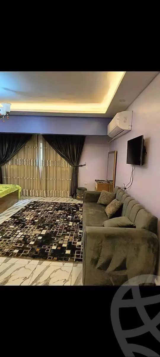 https://aqarmap.com.eg/en/listing/5223235-for-rent-cairo-nasr-city