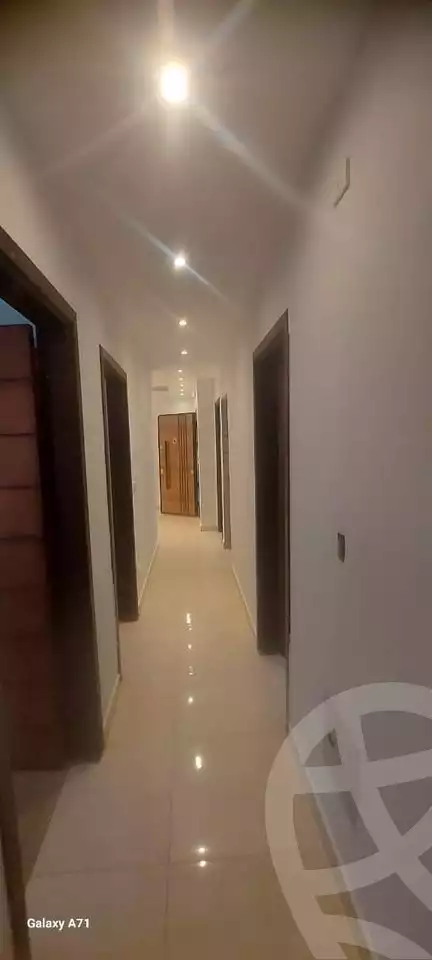 https://aqarmap.com.eg/ar/listing/5223271-for-rent-cairo-mokattam-el-hadabah-el-wosta-el-mantaqa-el-olaa