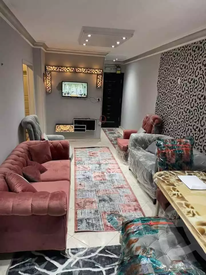 https://aqarmap.com.eg/en/listing/5223279-for-rent-cairo-hadayek-el-ahram