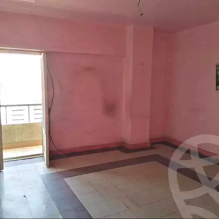 https://aqarmap.com.eg/en/listing/5223304-for-sale-port-said-mdyn-bwr-s-yd-hai-el-arab-ard-el-ezab