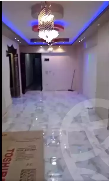 https://aqarmap.com.eg/en/listing/5223366-for-sale-beheira-damanhour-abaadiat-damnhour