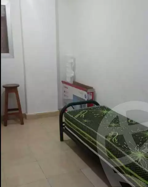https://aqarmap.com.eg/ar/listing/5223424-for-rent-cairo-el-zaytun-lzytwn-lgrby-el-gabal-canal-st