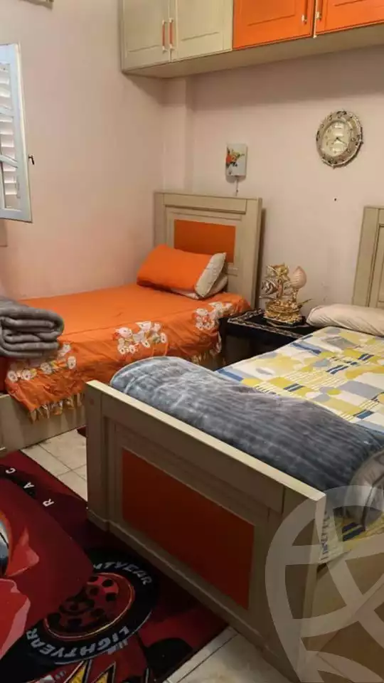 https://aqarmap.com.eg/ar/listing/5223481-for-rent-cairo-mokattam-lhdb-l-ly-hy-lqswr