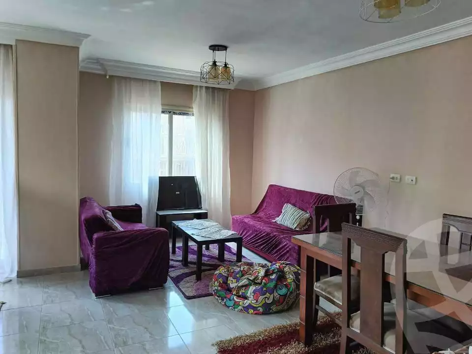https://aqarmap.com.eg/ar/listing/5223496-for-rent-cairo-mokattam-el-hadabah-el-wosta-6th-zone