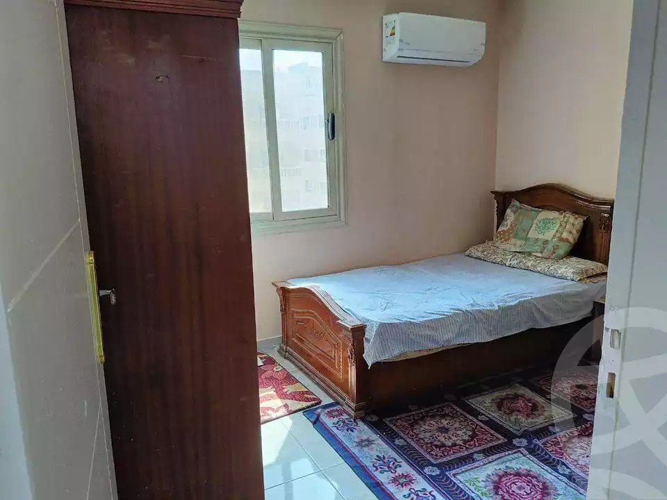 https://aqarmap.com.eg/ar/listing/5223496-for-rent-cairo-mokattam-el-hadabah-el-wosta-6th-zone