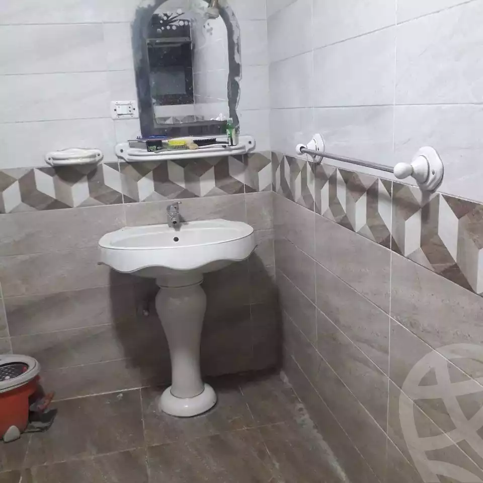 https://aqarmap.com.eg/ar/listing/5223573-for-sale-cairo-mokattam-lhdb-l-ly-hay-el-ashgar
