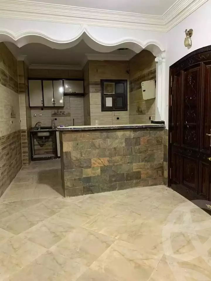 https://aqarmap.com.eg/en/listing/5223694-for-rent-cairo-faisal-kafr-tohormos-queen-nazli-st