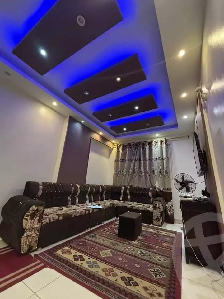 https://aqarmap.com.eg/en/listing/5223718-for-rent-cairo-faisal-el-taweaan-al-omaraa-st