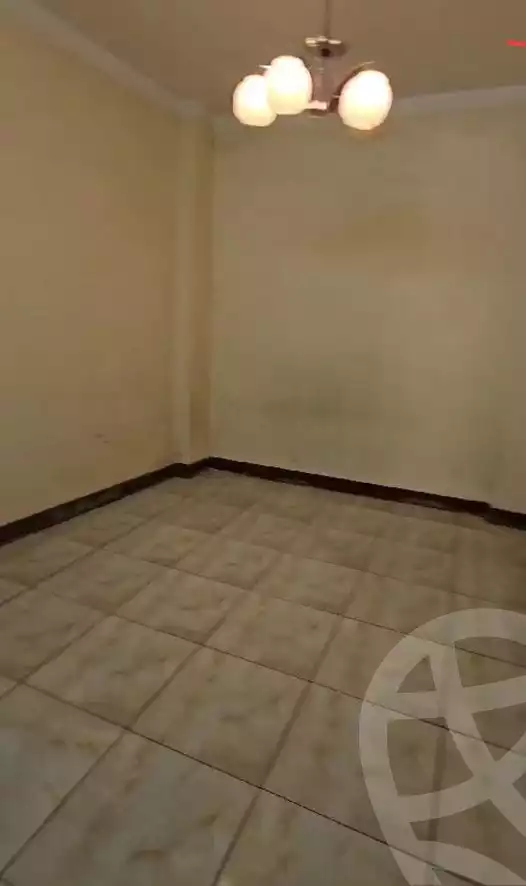 https://aqarmap.com.eg/en/listing/5223750-for-rent-sohag-sohag-city