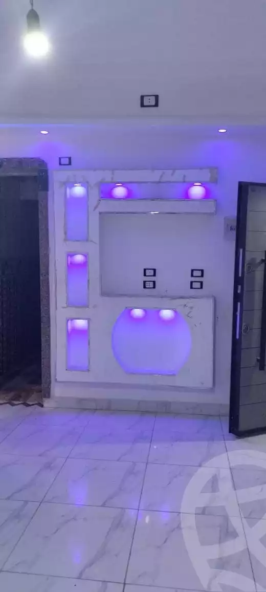 https://aqarmap.com.eg/en/listing/5223754-for-rent-cairo-faisal-el-talbeya