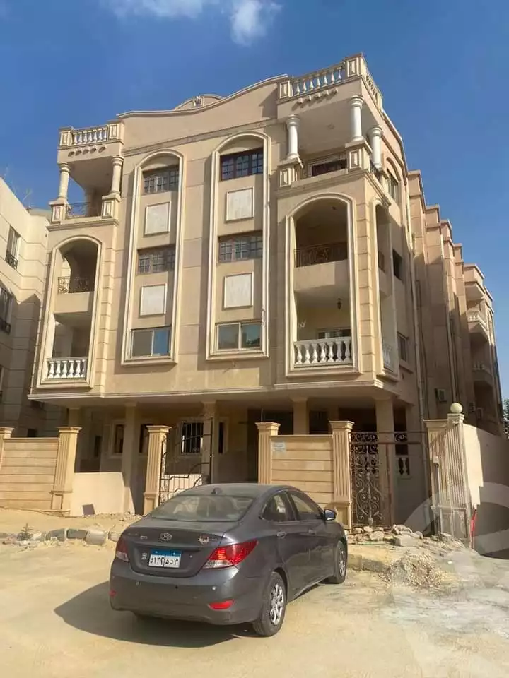 https://aqarmap.com.eg/en/listing/5223804-for-sale-cairo-el-shorouk-lmntq-lsb