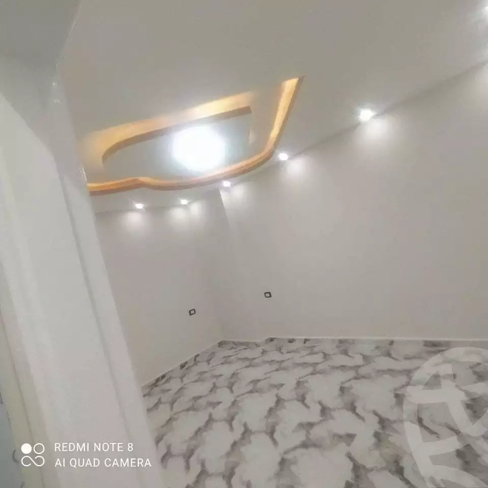 https://aqarmap.com.eg/ar/listing/5223826-for-rent-cairo-faisal-shareaa-el-malek-fasel