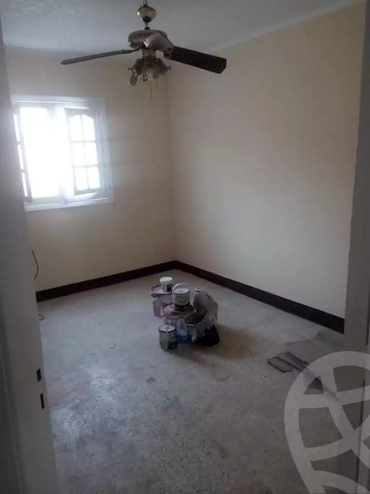 https://aqarmap.com.eg/en/listing/5293154-for-rent-cairo-faisal
