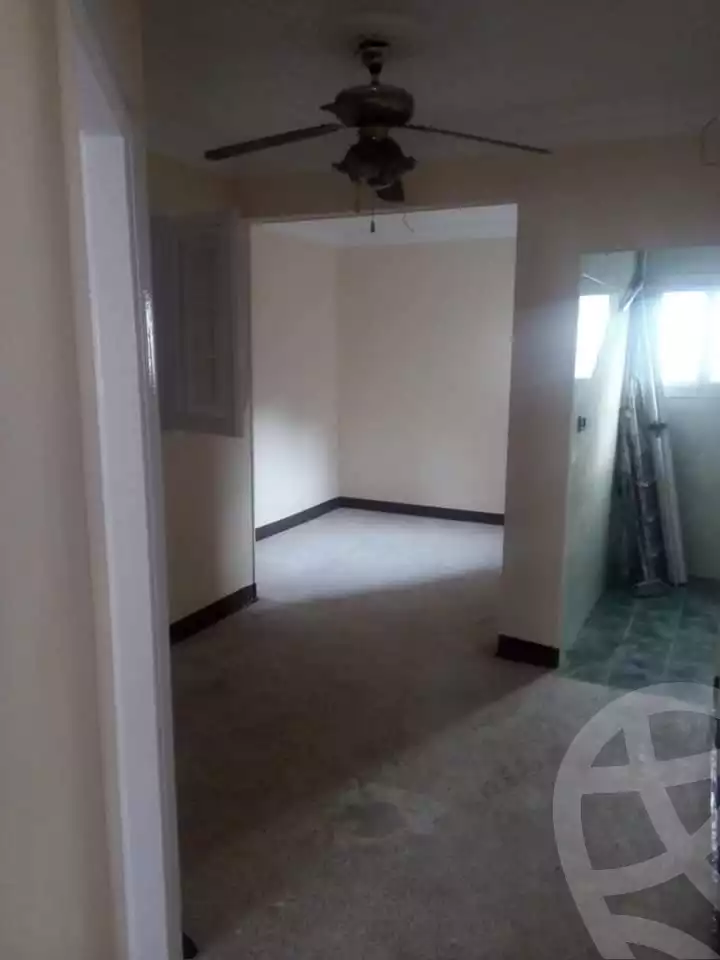 https://aqarmap.com.eg/en/listing/5293154-for-rent-cairo-faisal