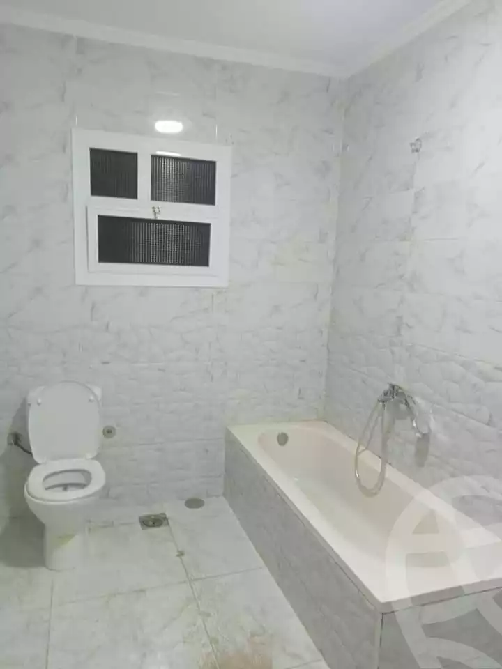 https://aqarmap.com.eg/ar/listing/5223979-for-rent-cairo-faisal-shareaa-el-malek-fasel