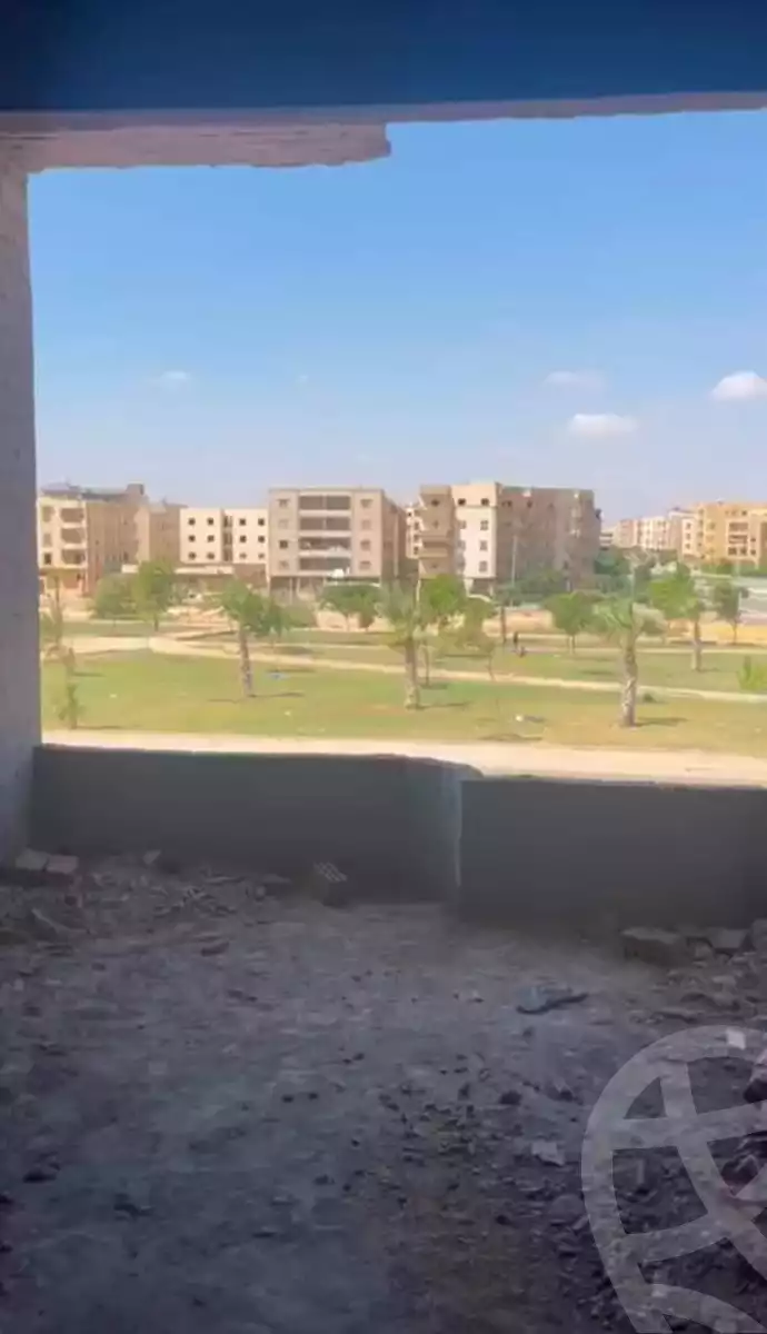 https://aqarmap.com.eg/ar/listing/5224005-for-sale-cairo-el-shorouk-lmntq-lts