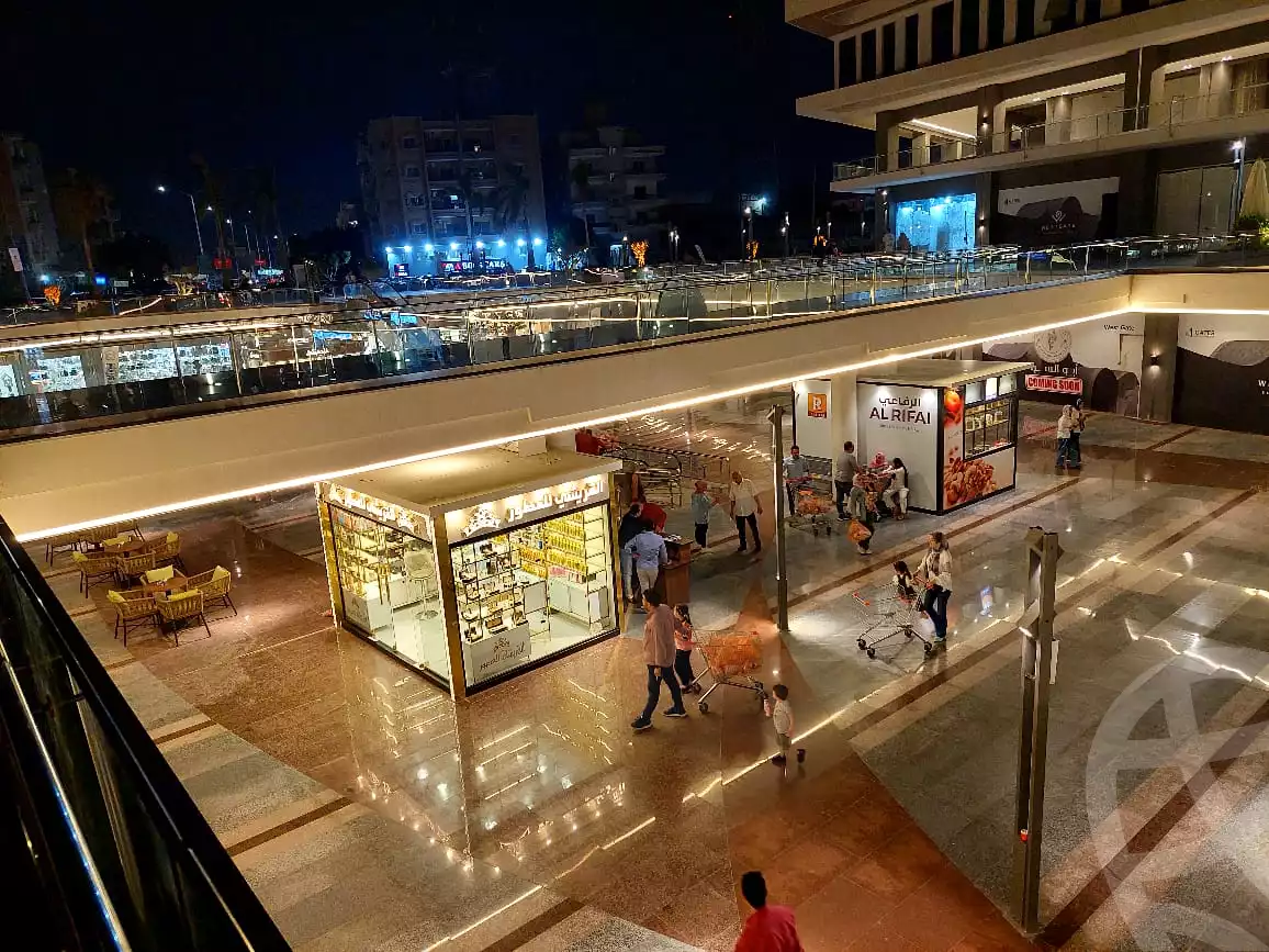https://aqarmap.com.eg/en/listing/5224331-for-rent-cairo-6th-of-october-el-wahatt-road