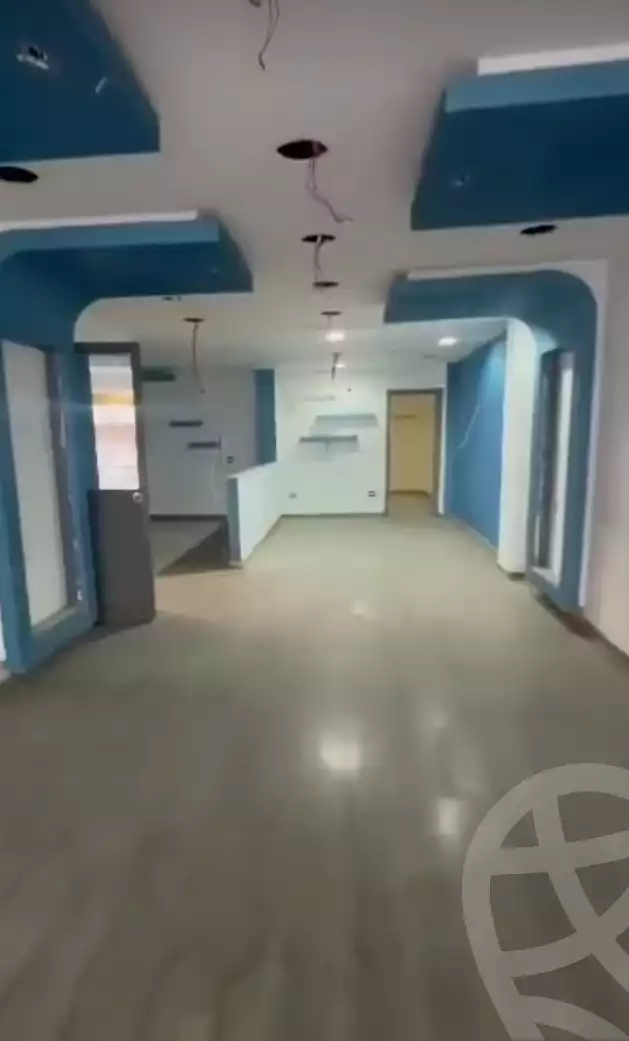 https://aqarmap.com.eg/ar/listing/5224864-for-rent-cairo-mokattam-el-hadabah-el-wosta-mntq-fr-y-blhdb-lwst