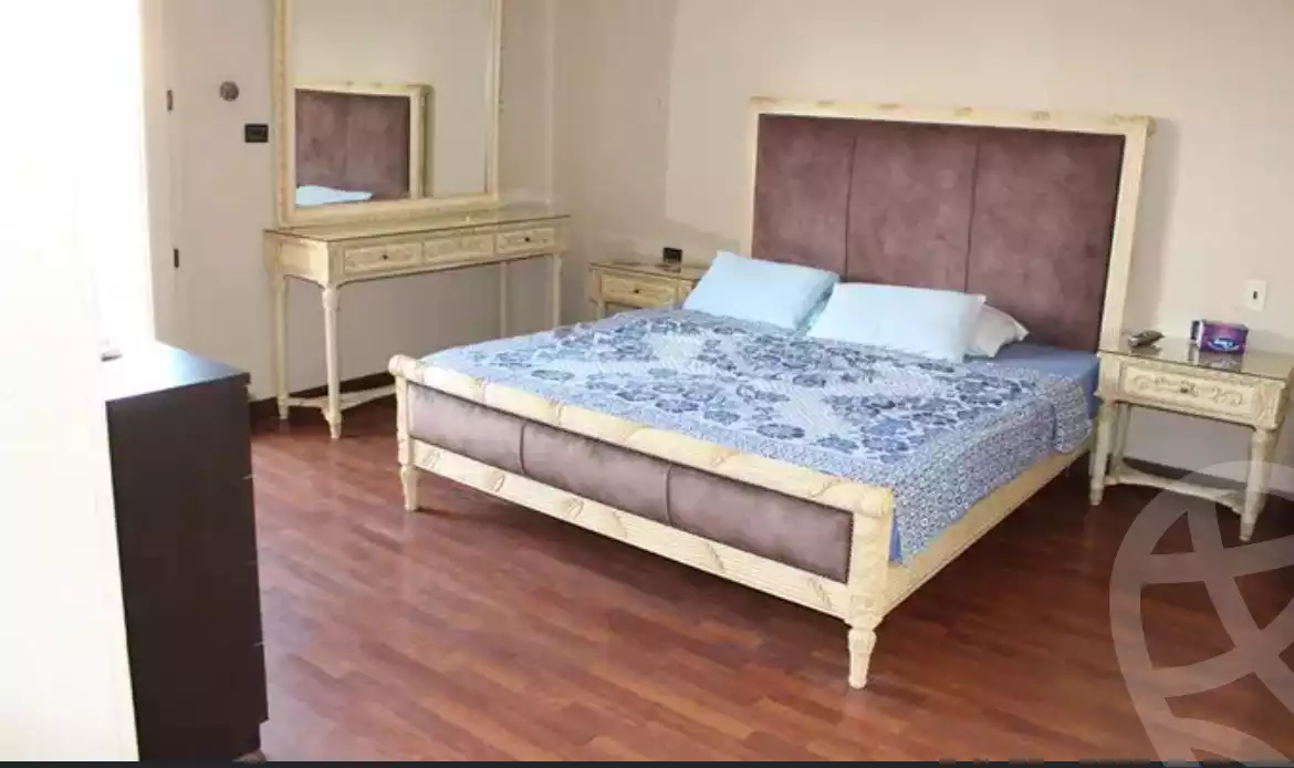 https://aqarmap.com.eg/en/listing/5224904-for-rent-cairo-el-sheikh-zayed-city-compounds-el-yasmeen-compound