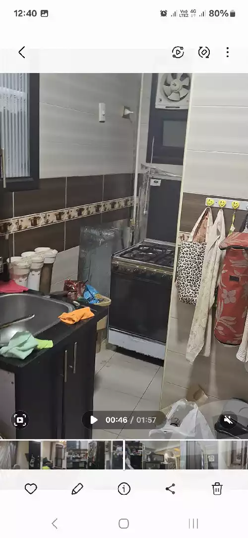 https://aqarmap.com.eg/en/listing/5224936-for-sale-cairo-helwan-hadayek-helwan-el-dawagen