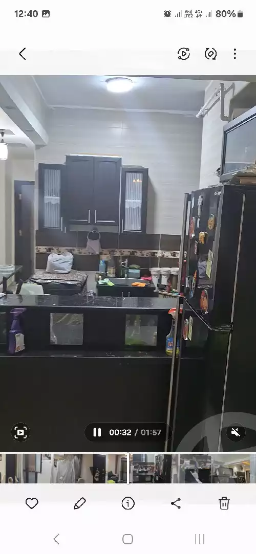 https://aqarmap.com.eg/en/listing/5224936-for-sale-cairo-helwan-hadayek-helwan-el-dawagen