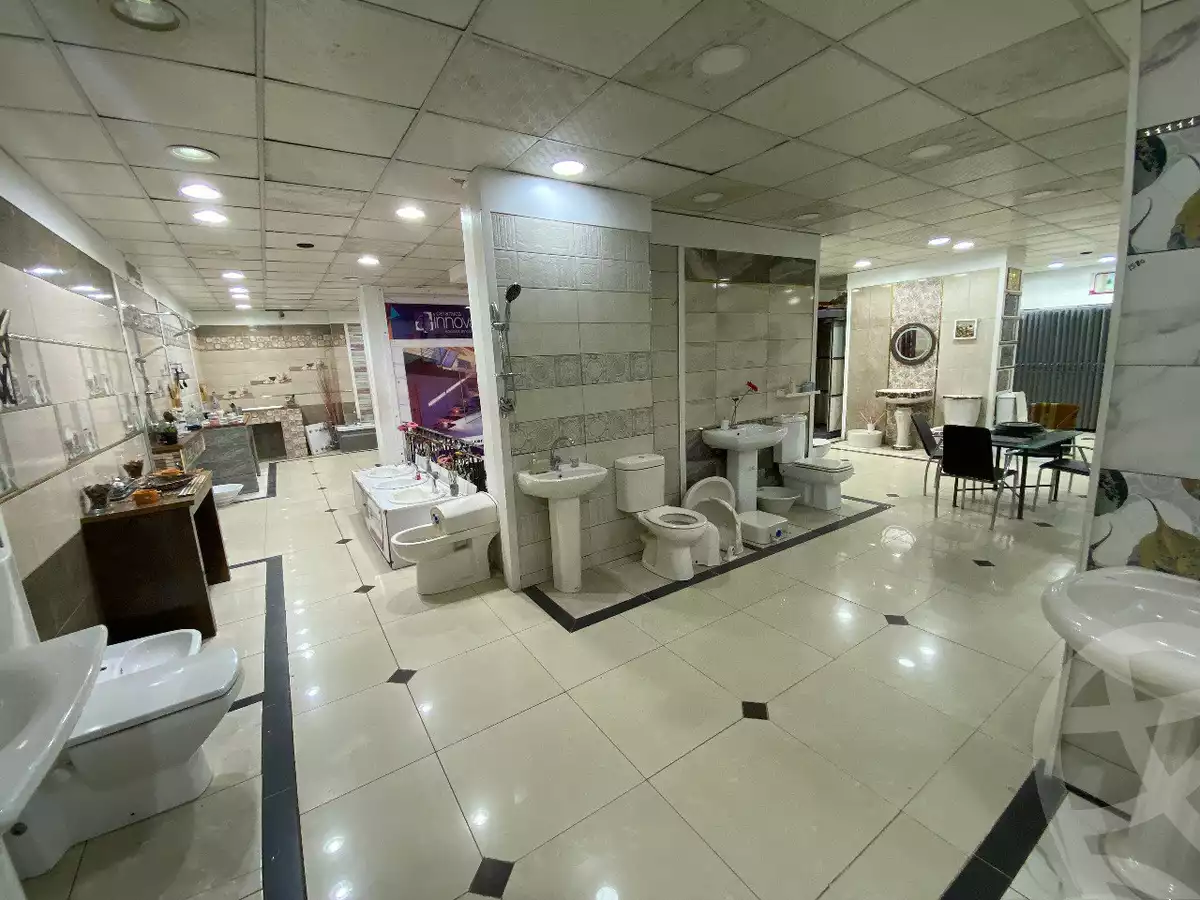 https://aqarmap.com.eg/en/listing/5224733-for-sale-cairo-el-haram-shareaa-khatem-el-morsalen