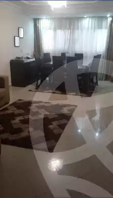 https://aqarmap.com.eg/en/listing/5225158-for-sale-cairo-elnozha-elgedidah-th-hsyn