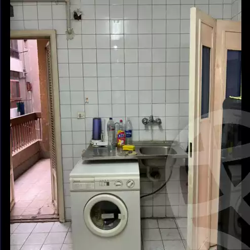 https://aqarmap.com.eg/en/listing/5225158-for-sale-cairo-elnozha-elgedidah-th-hsyn