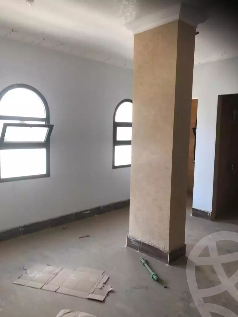 https://aqarmap.com.eg/en/listing/5225180-for-sale-cairo-6th-of-october-el-ahyaa-neighborhood-9th