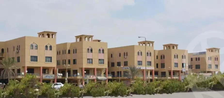 https://aqarmap.com.eg/en/listing/5225180-for-sale-cairo-6th-of-october-el-ahyaa-neighborhood-9th