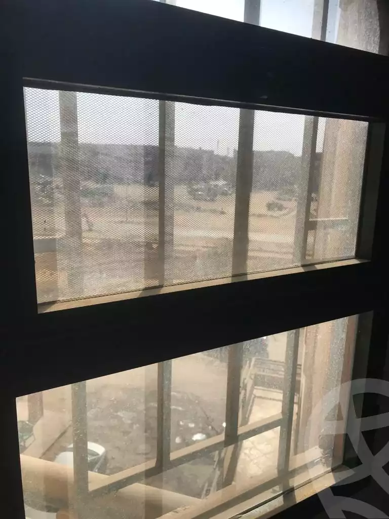 https://aqarmap.com.eg/en/listing/5225180-for-sale-cairo-6th-of-october-el-ahyaa-neighborhood-9th
