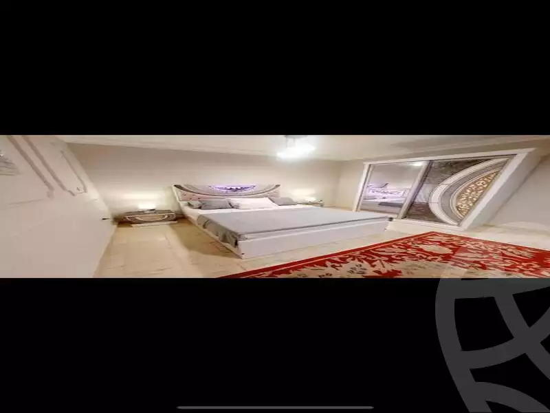 https://aqarmap.com.eg/en/listing/5225293-for-rent-cairo-new-cairo-madinaty-eleventh-zone-buildings-group-112