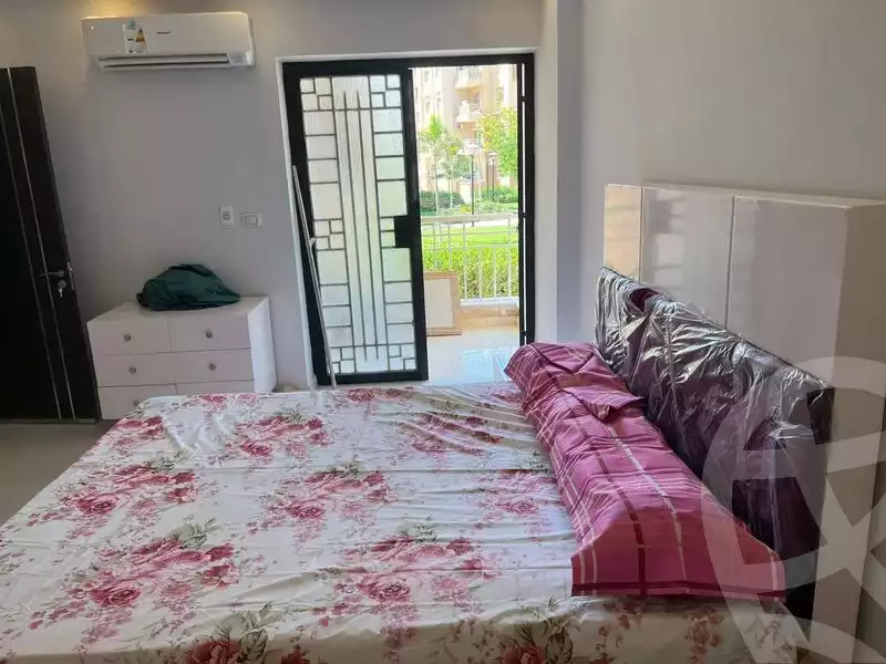 https://aqarmap.com.eg/en/listing/5225395-for-rent-cairo-new-cairo-madinaty-eleventh-zone-buildings-group-112