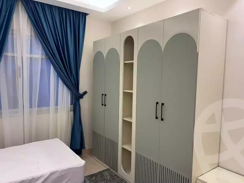 https://aqarmap.com.eg/ar/listing/5225429-for-rent-cairo-new-cairo-madinaty-tenth-zone-buildings
