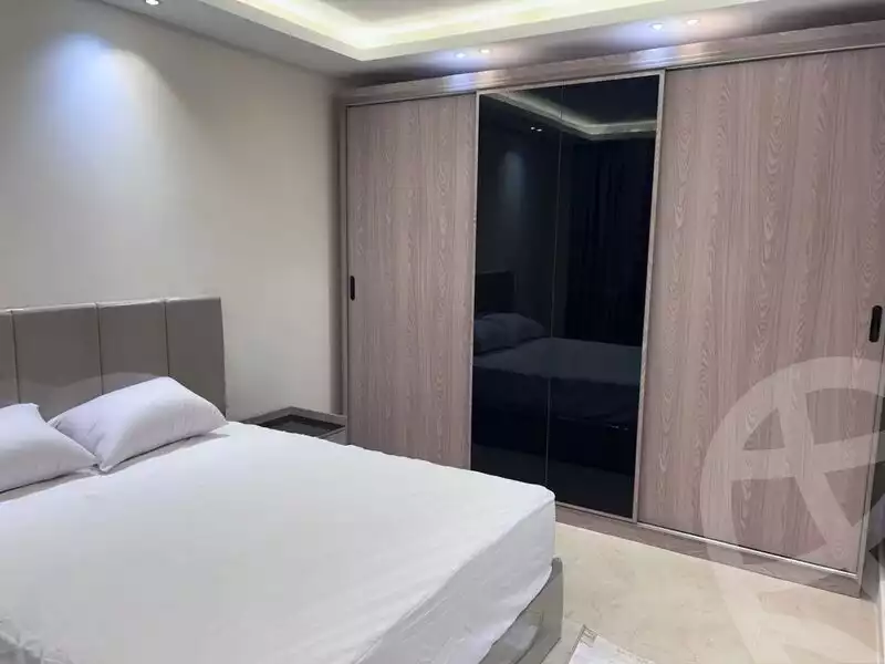 https://aqarmap.com.eg/ar/listing/5225429-for-rent-cairo-new-cairo-madinaty-tenth-zone-buildings