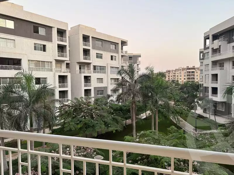 https://aqarmap.com.eg/ar/listing/5225429-for-rent-cairo-new-cairo-madinaty-tenth-zone-buildings