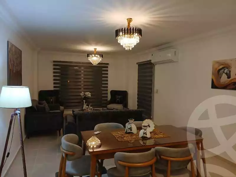 https://aqarmap.com.eg/en/listing/5225457-for-rent-cairo-new-cairo-madinaty-tenth-zone-buildings
