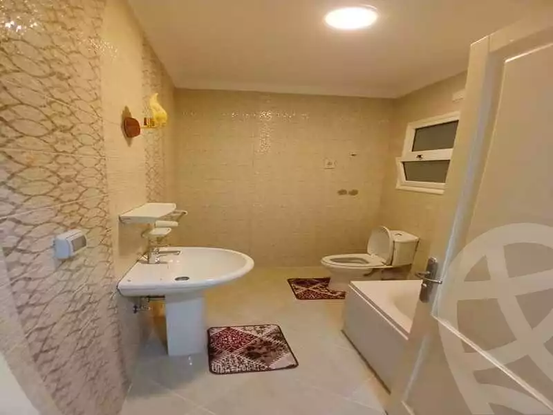 https://aqarmap.com.eg/en/listing/5225457-for-rent-cairo-new-cairo-madinaty-tenth-zone-buildings