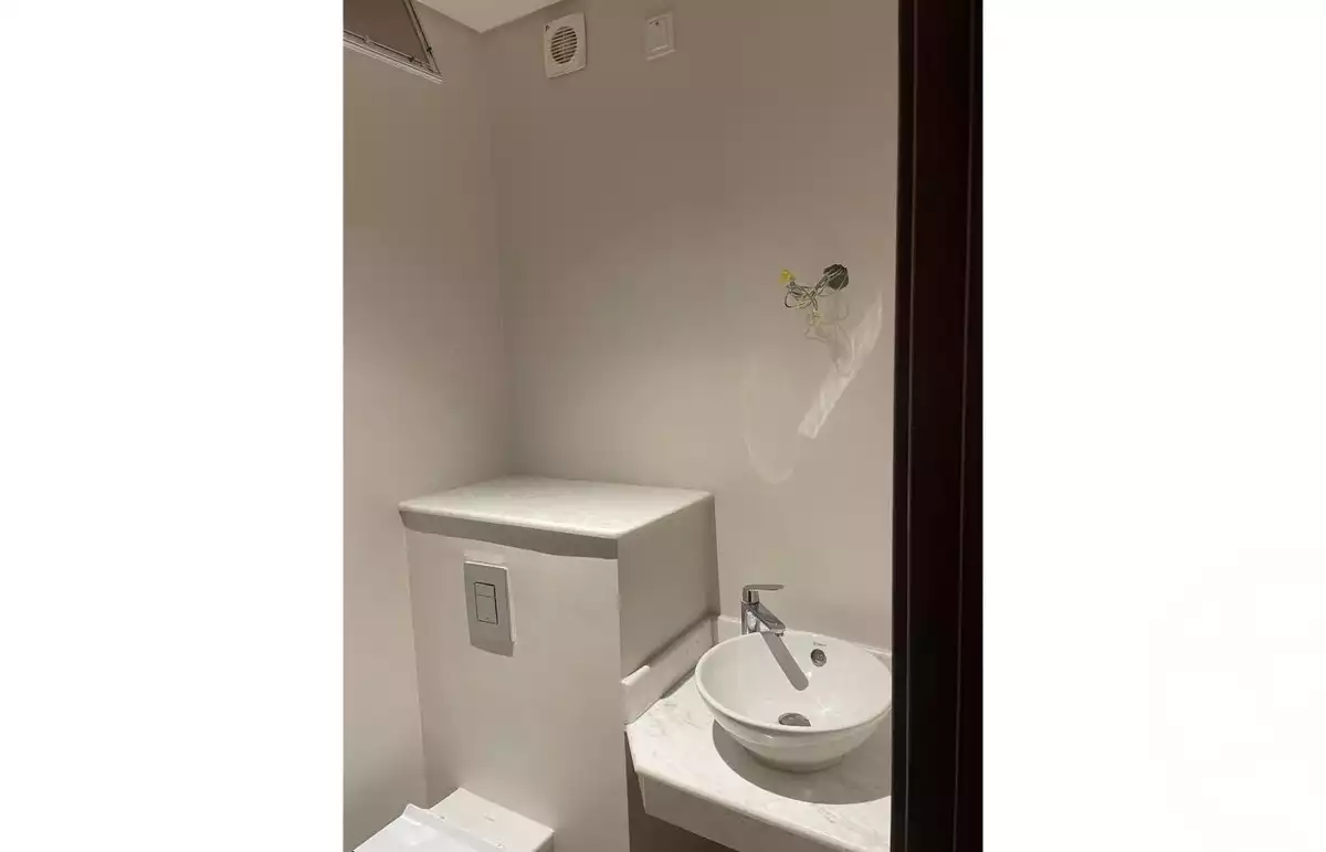 https://aqarmap.com.eg/en/listing/5225502-for-rent-cairo-el-sheikh-zayed-city-compounds-zyd-wr-llttwyr-park-towers-zed-el-sheikh-zayed-compound